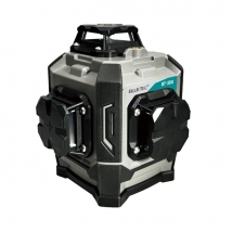 블루텍 레이저수평 BT-3DG (그린)