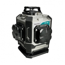 블루텍 레이저수평 BT-4DG (그린)