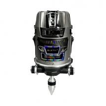 블루텍 레이저수평(전자식) BT-E99G (그린)