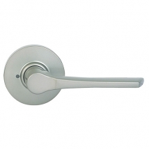 [정화/]목문레버(욕실용) WIN21GR