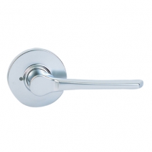 [정화/]목문레버(욕실용) WIN21BC