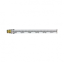 블루텍 스타프(미니) BST-24 (개별배송)