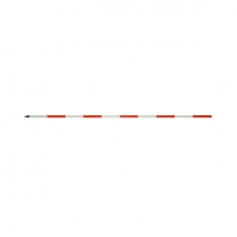 블루텍 폴대(알루미늄) BPL-21 (대신택배)