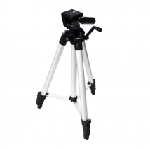 블루텍 삼각대(레이저수평용) BLT-115 (6.35mm)