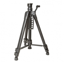 블루텍 삼각대(레이저수평용) BLT-120 (15.8mm)