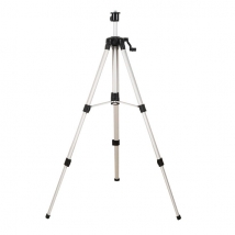 블루텍 삼각대(레이저수평용) BLT-70 (15.8mm)