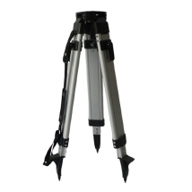 블루텍 삼각대(레이저수평용) BLT-105 (15.8mm)(개별배송)