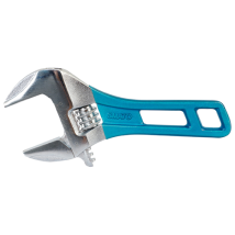 좋아요~~ 좋아~~~