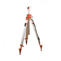 블루텍 삼각대(오토레벨용) BET-1020A (대신택배)