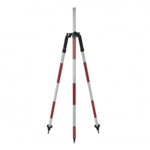 블루텍 삼각대(폴대용) BPT-2 (대신택배)