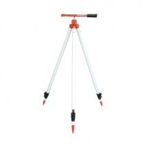 블루텍 삼각대(프리즘용) BPT-5A (대신택배)