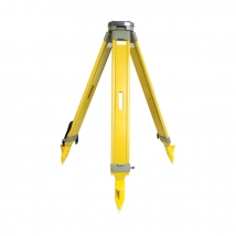 블루텍 삼각대(광파기용) BWT-2 (대신택배)