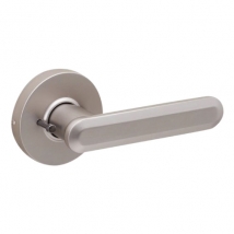 스마토 목문레버(욕실용) 엣지GR