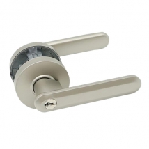 스마토 목문레버(침실용) 엣지GR