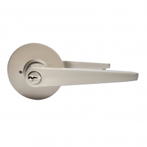 스마토 목문레버(침실용) DL13K-GR