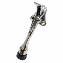 스마토 자동문받침대(말굽) ADS-01 (20EA)