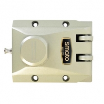 스마토 도어록보조키(방화문용) SM-DLR