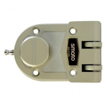 스마토 도어록보조키(방화문용) SM-DLMF