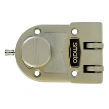 스마토 도어록보조키(방화문용) SM-DLTF