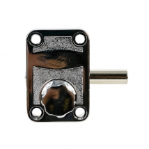 스마토 도어록보조키(다용도용) SM-DLHM