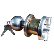 [비바아신금속/]행거도어 7000SST