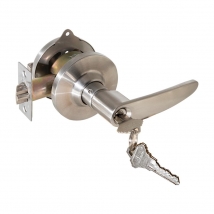 [비바아신금속/]행거도어 7500SST