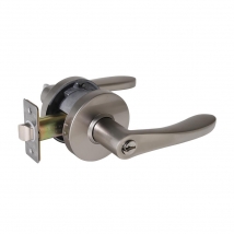 [비바아신금속/]목문레버(침실용) 2000레미안 GR