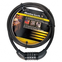 마스터열쇠 와이어넘버열쇠 8119DPF(=8119D)