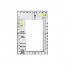 [신화]멀티타공가이드 S-MG5