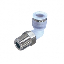 [상아/]클린피팅 CLPL 시리즈