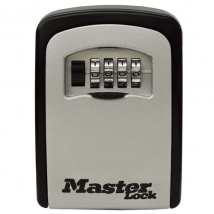 마스터열쇠 키금고&케이스(벽장착형) 5401EURD