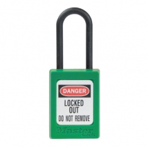 마스터열쇠 안전열쇠(방폭) S32GRN