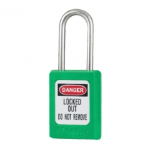 마스터열쇠 안전열쇠 S33GRN