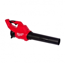 [밀워키]충전송풍기 M18 BLBO-0(18V) #본체