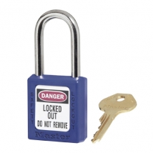 마스터열쇠 안전열쇠 410BLU