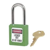 마스터열쇠 안전열쇠 410GRN