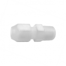 [상아/]클린피팅(투터치) CTC 시리즈