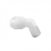 [상아/]클린피팅(투터치) CTL 시리즈