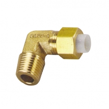 [상아/]인서트피팅 IL 06 시리즈