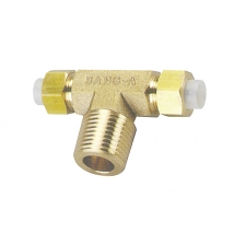 [상아/]인서트피팅 IT 04020-01, 02