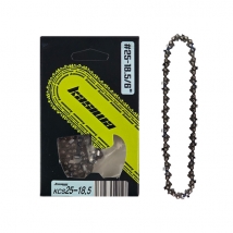 [가시와]체인톱날 KCS25-18.5