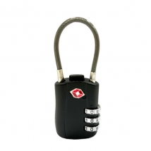 스마토 와이어넘버열쇠(TSA) NL121