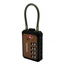 스마토 와이어넘버열쇠(TSA) NL123