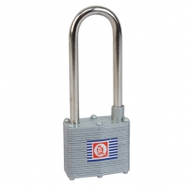 금강산업 고정식열쇠 450L(=450M-L) (10EA)