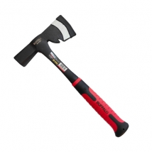 세신 도끼망치 SB-AH68