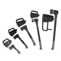 세신 도끼(벌목용) SB-AX 시리즈