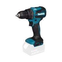 [마끼다]충전드릴드라이버 DDF490Z(18V) #본체