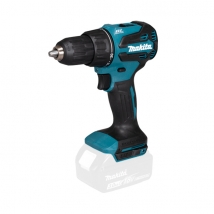 혹시 햄머기능이 필요할까 생각하여 햄머드릴로 구매 했는...