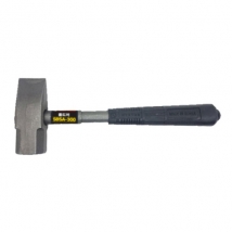 세신 돌도끼 SBSA-300