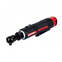 [계양]충전라쳇렌치 RW16L-45(16V) #2.0Ah-2pack 9.5mm(3/8)